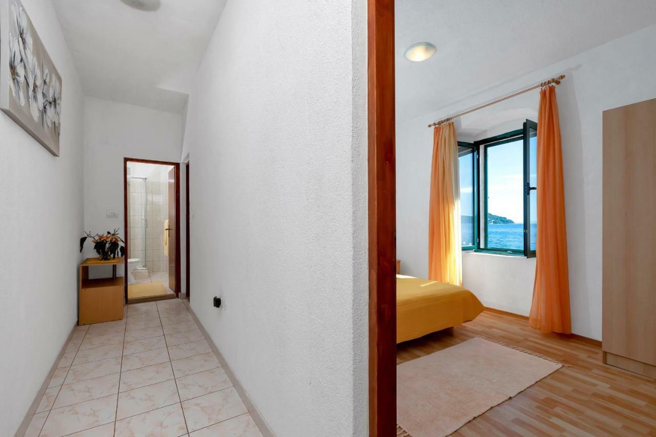 Dado A6 Apartments อีกราเน ภายนอก รูปภาพ